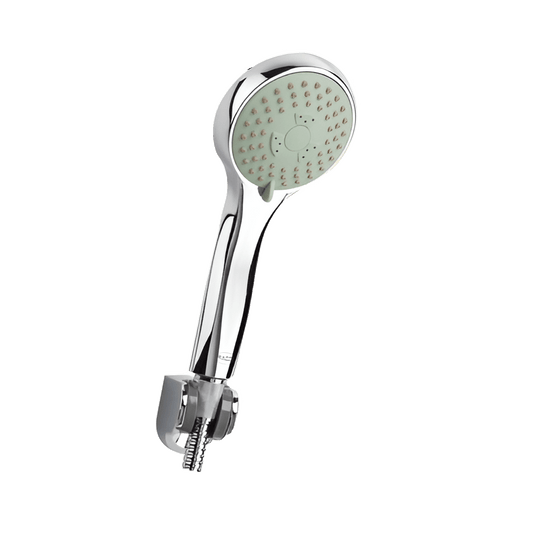 FACO Hand Shower Spring