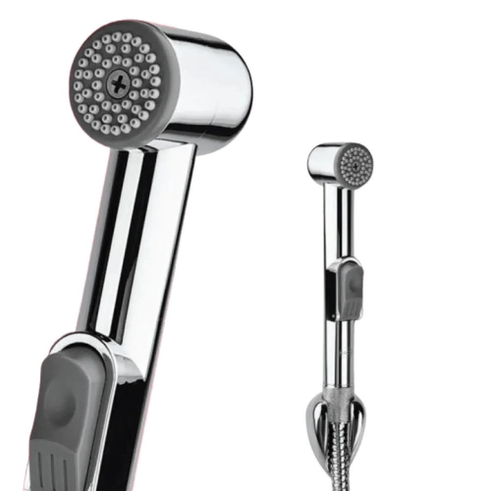 FACO Muslim Shower Echo