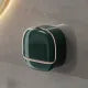 Luxury Wall Mounted Soap Box Pack of 2 Same Colour