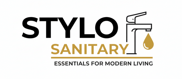 Stylo Sanitary