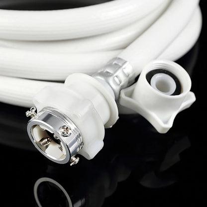 Automatic Washing Machine Pipe