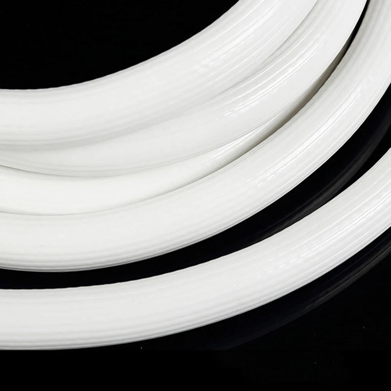 Automatic Washing Machine Pipe