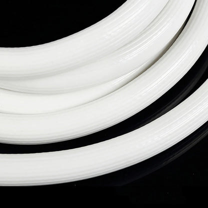 Automatic Washing Machine Pipe