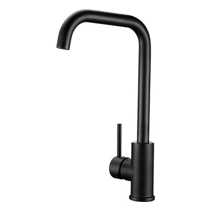 Kitchen & Bathroom Mixer ب Shaped