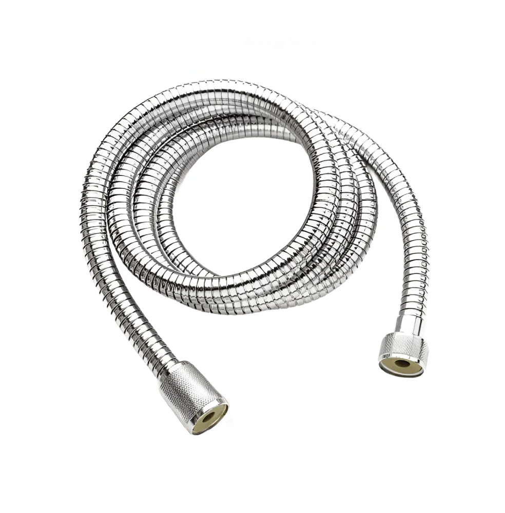 FACO Metal Flexible Hose