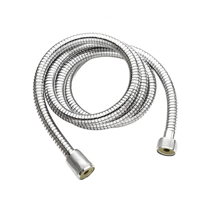 FACO Metal Flexible Hose