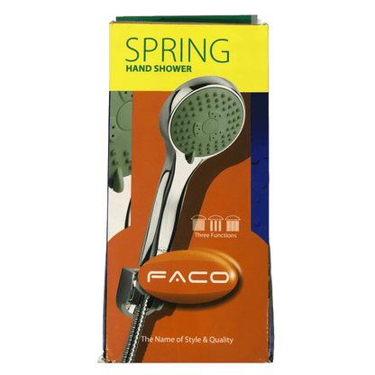 FACO Hand Shower Spring