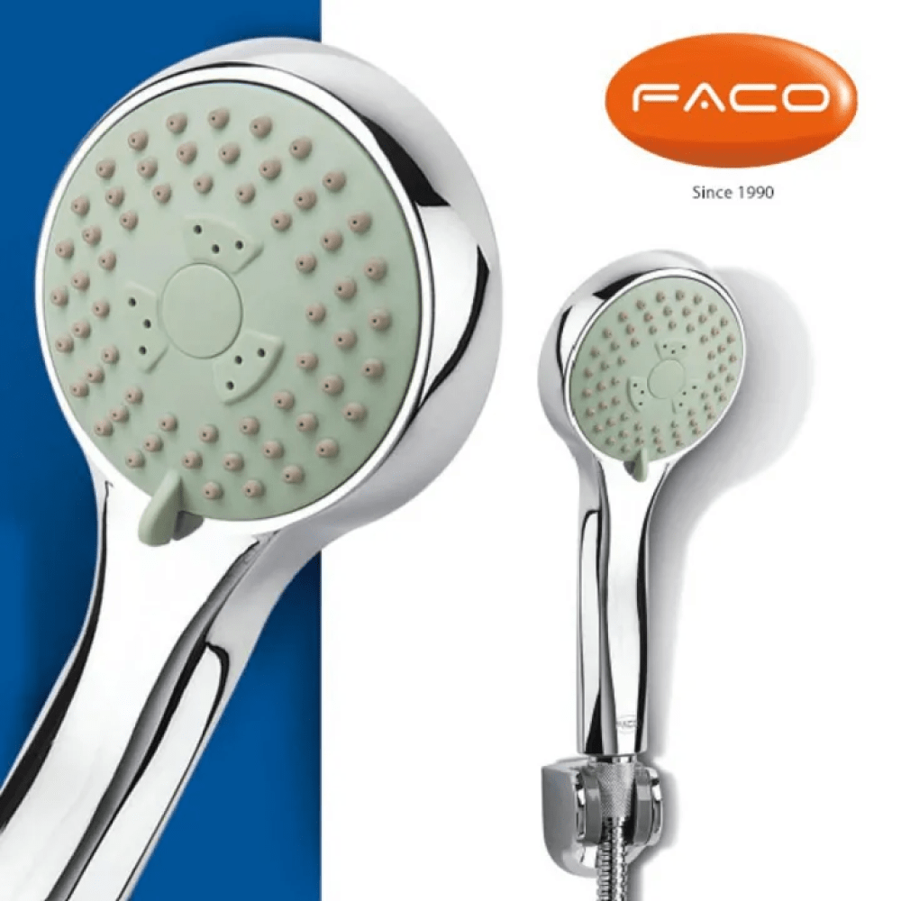 FACO Hand Shower Spring