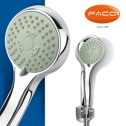 FACO Hand Shower Spring