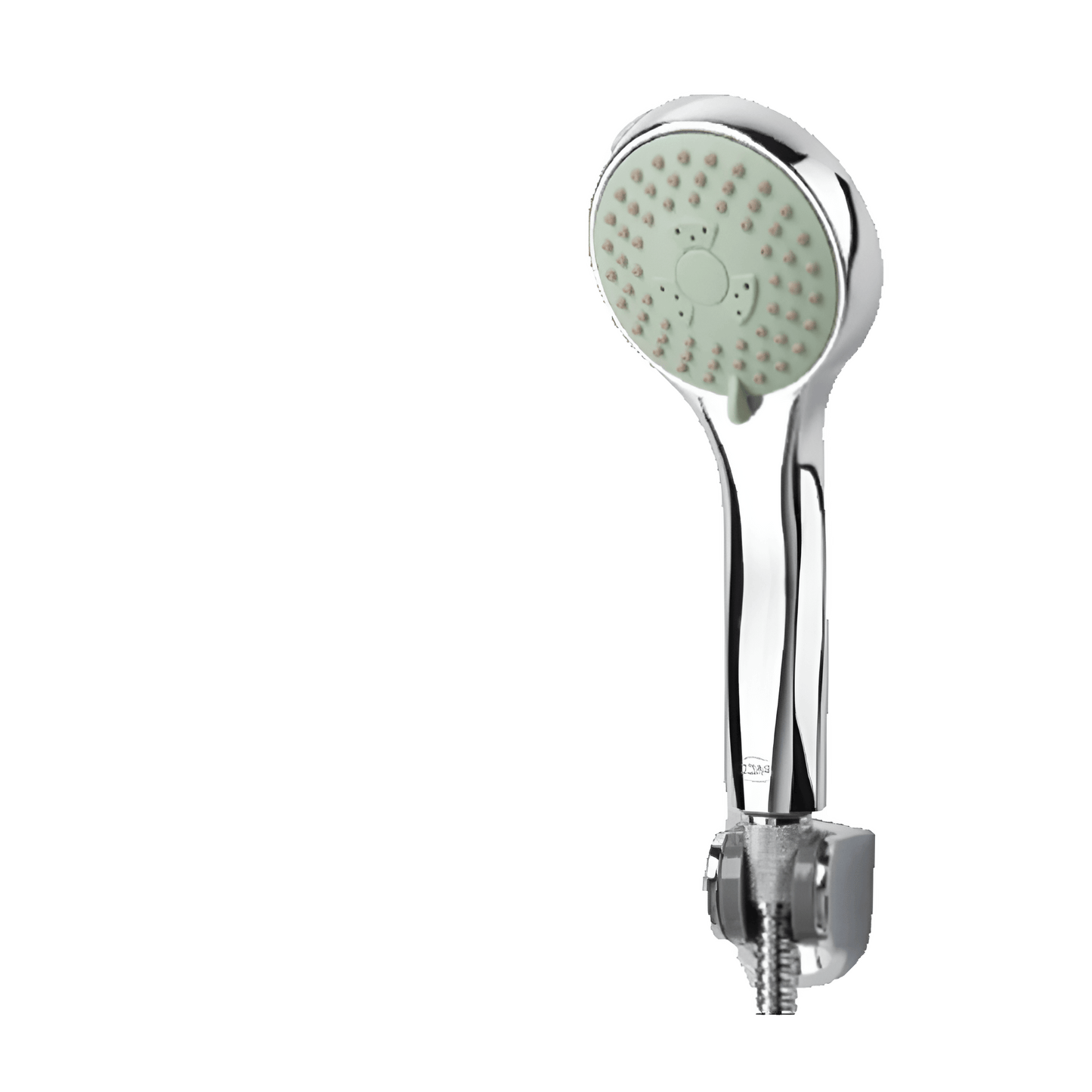 FACO Hand Shower Spring