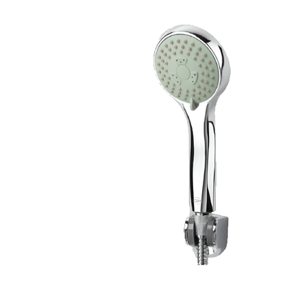 FACO Hand Shower Spring