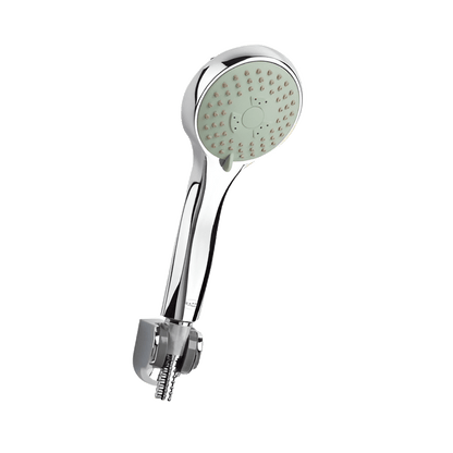 FACO Hand Shower Spring
