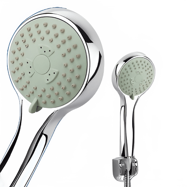 FACO Hand Shower Spring