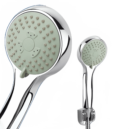 FACO Hand Shower Spring