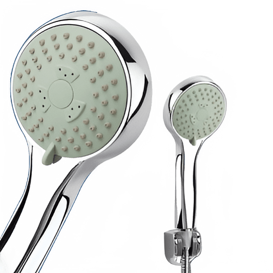 FACO Hand Shower Spring