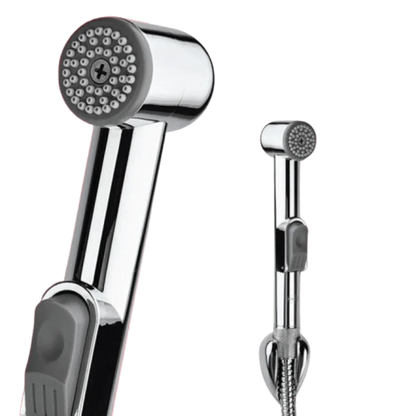 FACO Muslim Shower Echo