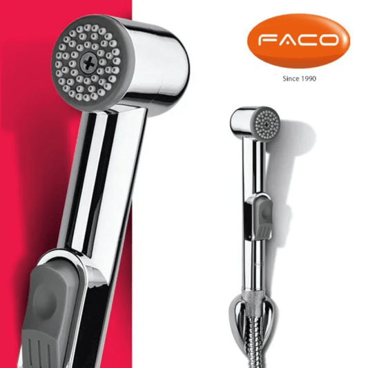 FACO Muslim Shower Echo