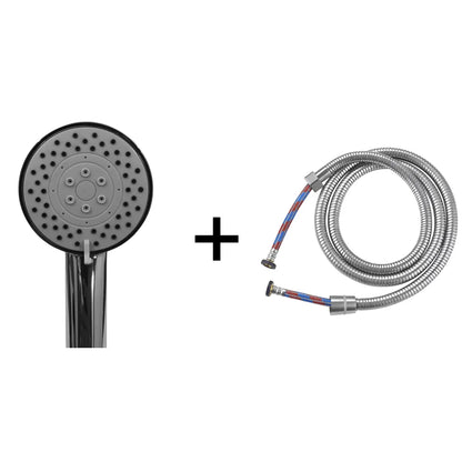 Hand Shower Tri Function