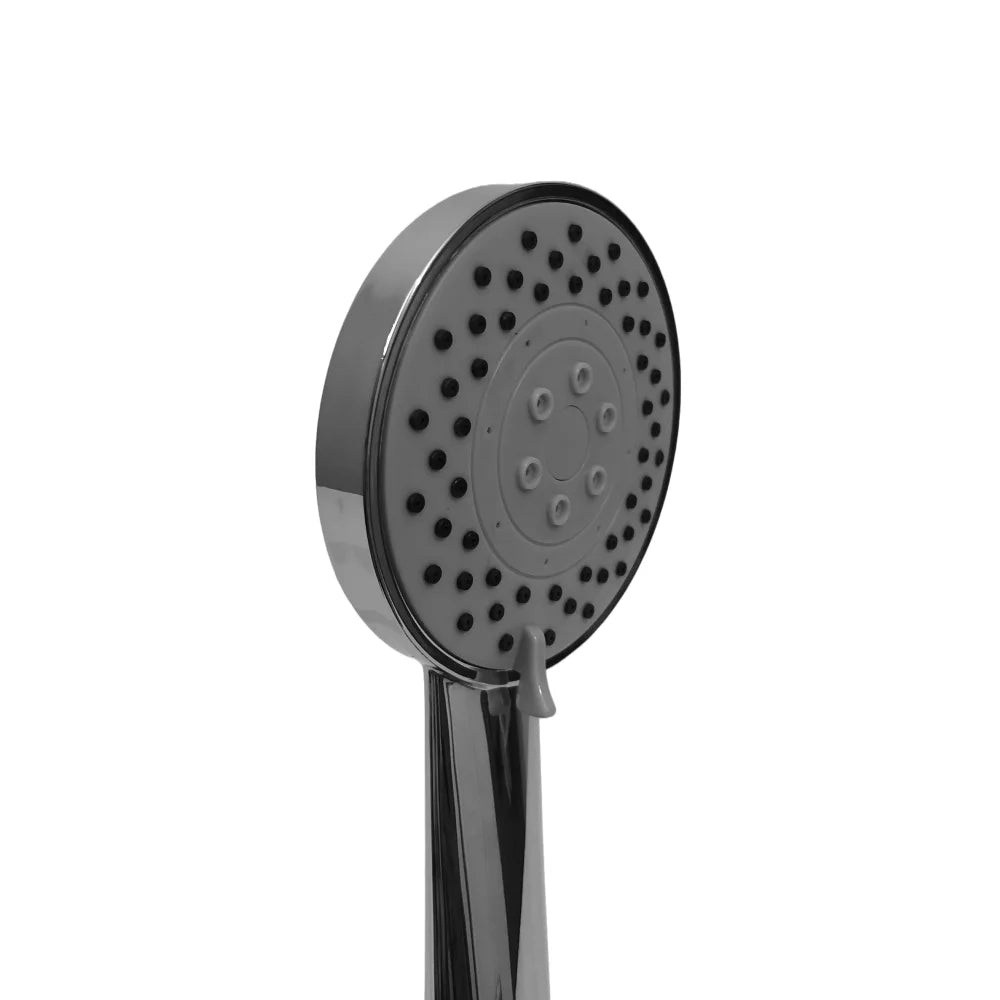 Hand Shower Tri Function