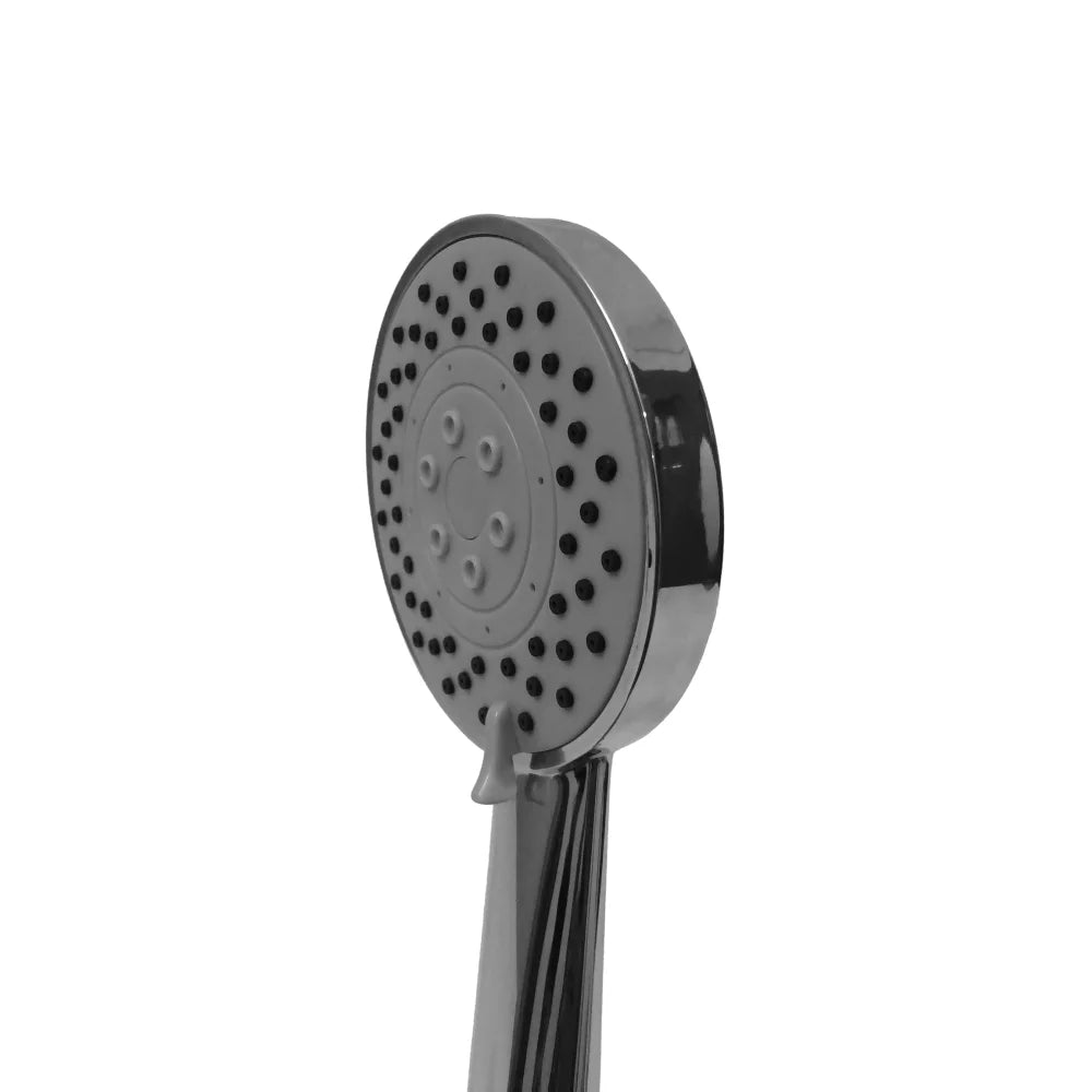 Hand Shower Tri Function