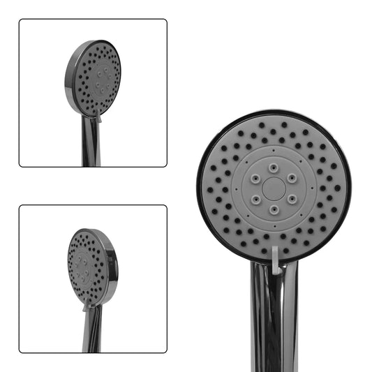 Hand Shower Tri Function