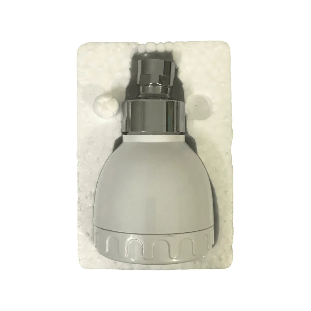 Sonic Sooper Head Shower