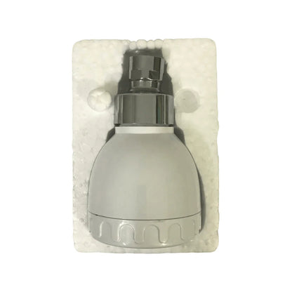 Sonic Sooper Head Shower