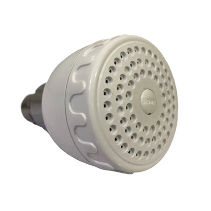 Sonic Sooper Head Shower
