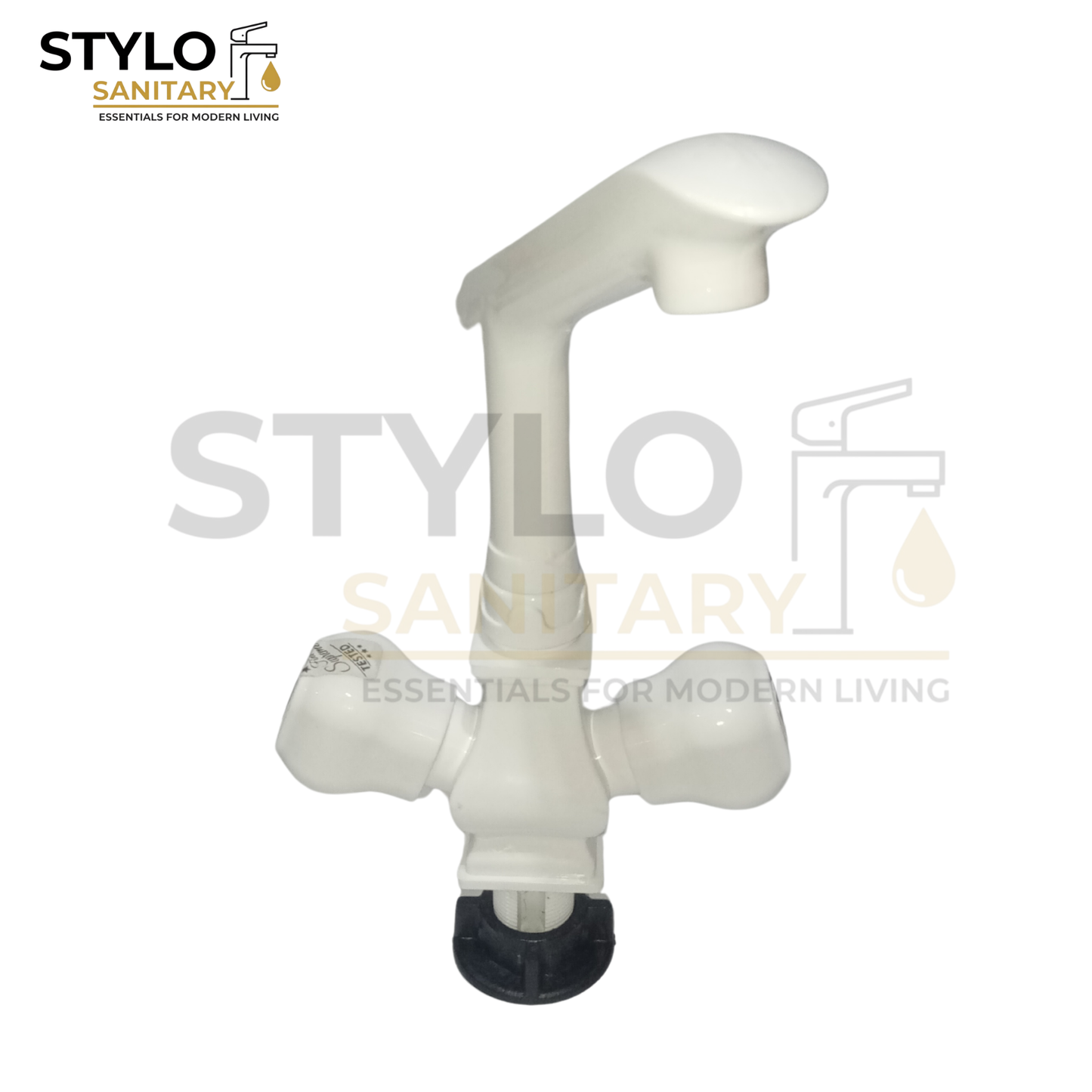 Basin Mixer Premium Quality