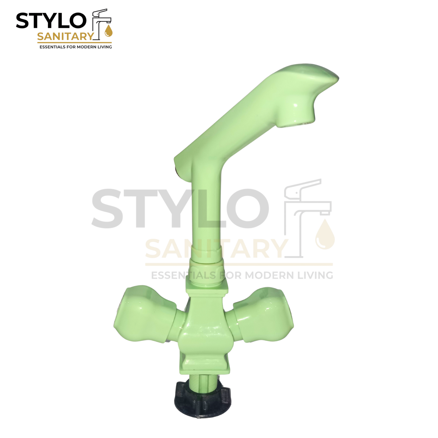 Basin Mixer Premium Quality