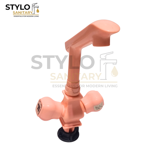 Basin Mixer Premium Quality