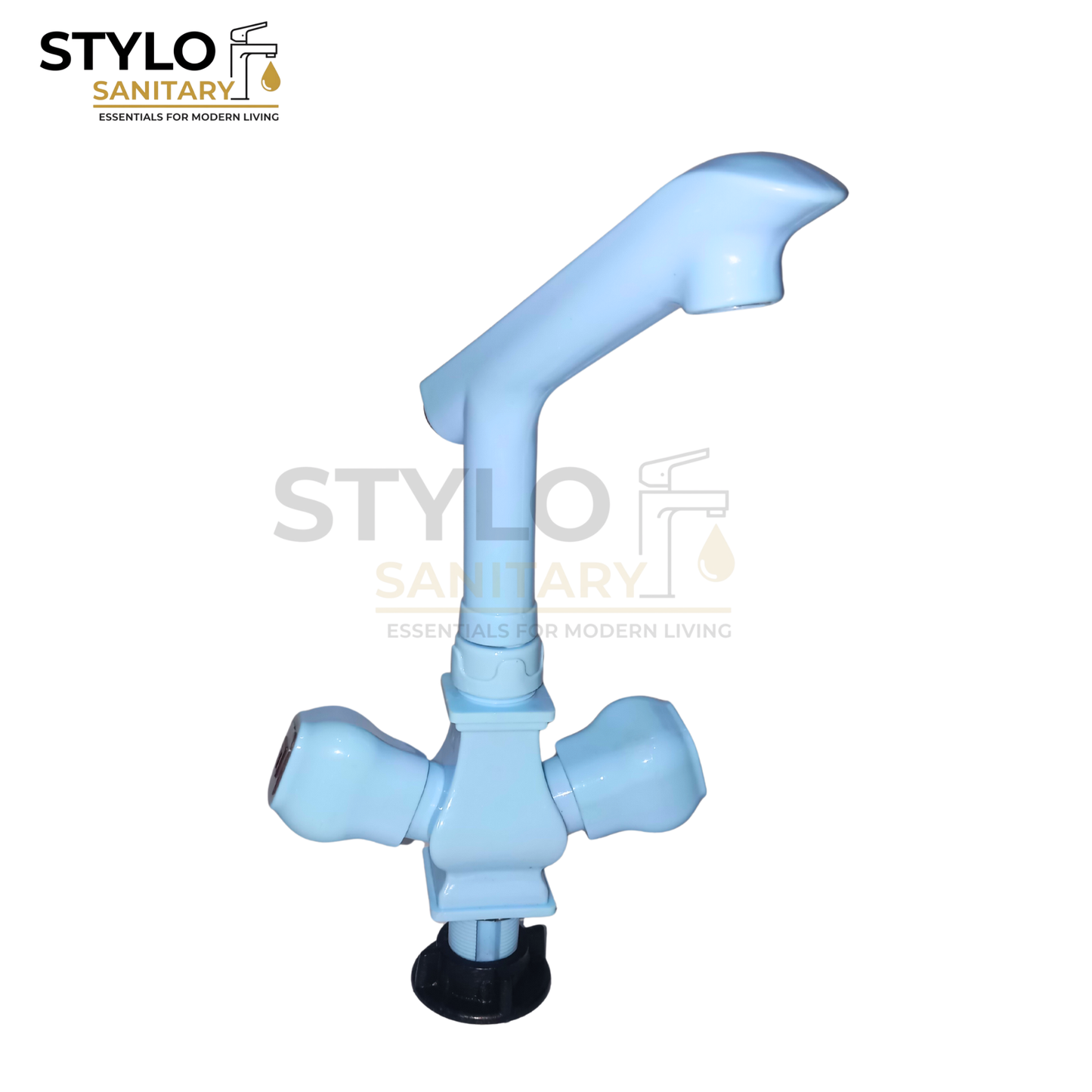 Basin Mixer Premium Quality