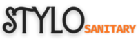 Stylo Sanitary