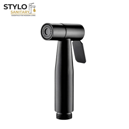 Toilet Shower Head – Stainless Steel 304 | Handheld Bidet, Head Only