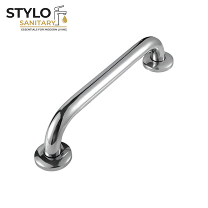 Wesda Stainless Steel Grip Bar