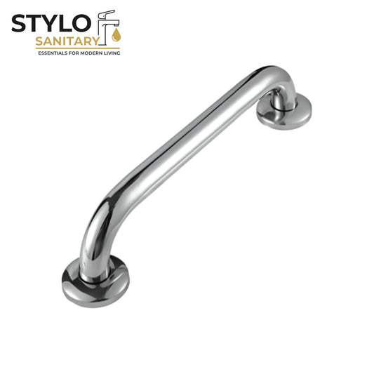 Wesda Stainless Steel Grip Bar