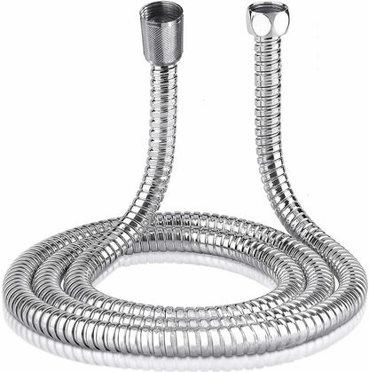 FACO Metal Flexible Hose