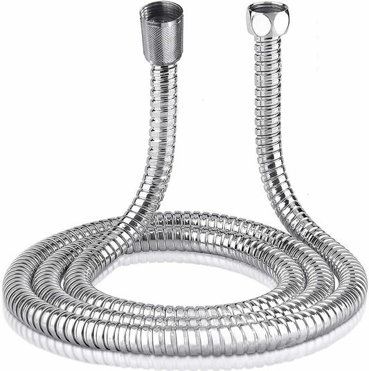 FACO Metal Flexible Hose