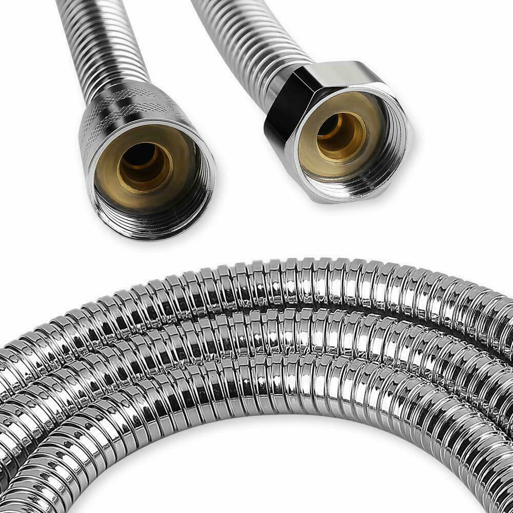FACO Metal Flexible Hose