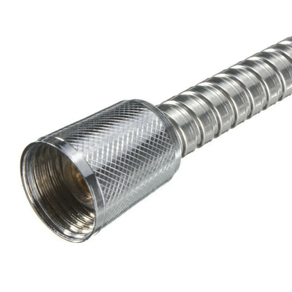 FACO Metal Flexible Hose
